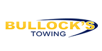 bullocks logo