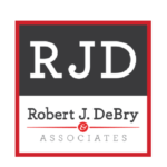 Robert J. DeBry & Associates