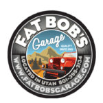 truck lifts