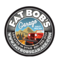 fat bobs garage