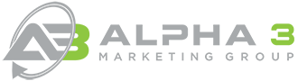 Alpha 3 marketing group