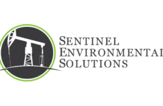 sentinel environmental solutions