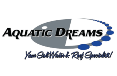 aquatic dreams logo-06