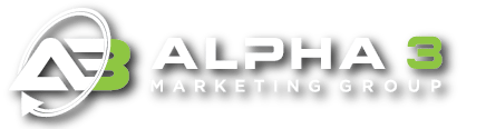 Alpha 3 Marketing Group