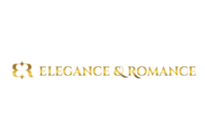 elegance and romance-21