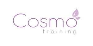 cosmo traning