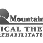 Mountainland Physical Therapy