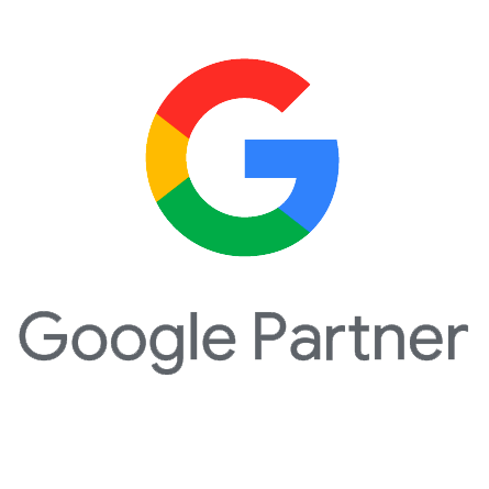 Google Partner